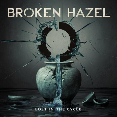 Lost In The Cycle | Boomplay Music