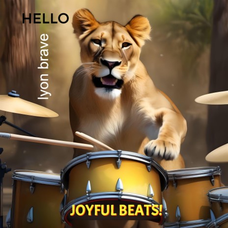 joyful beats! | Boomplay Music