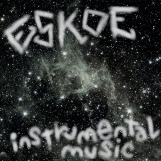 Instrumental Music