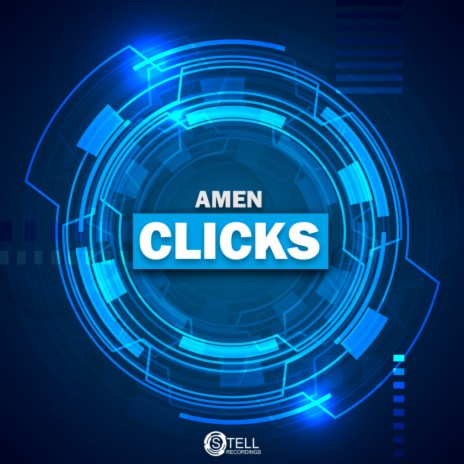 Clicks (Original Mix)
