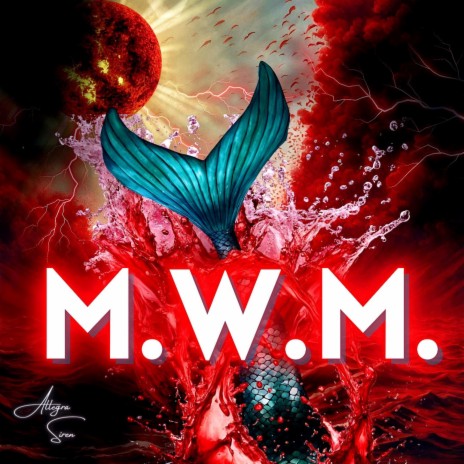 M.W.M. | Boomplay Music