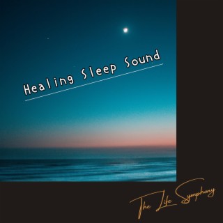 Healing Sleep Sound