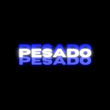 Pesado