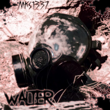 Walter | Boomplay Music