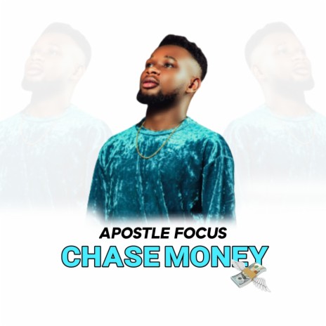 Chase Money | Boomplay Music