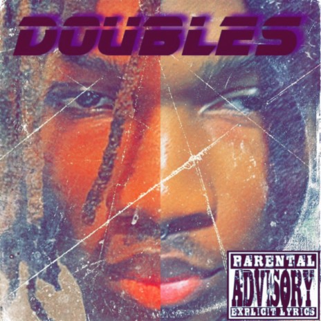 DOUBLED | Boomplay Music