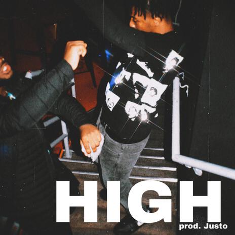 High | Boomplay Music