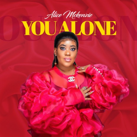 You Alone | Boomplay Music