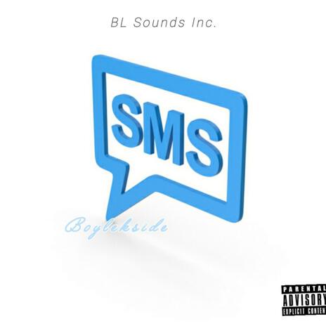 SMS | Boomplay Music