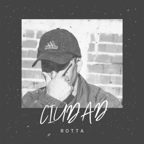 Ciudad | Boomplay Music