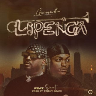 Lipenga ft. Quest lyrics | Boomplay Music