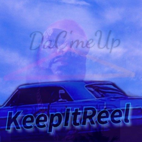 KeepitReel