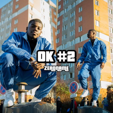 OK 2 | Boomplay Music