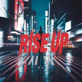 Rise_up