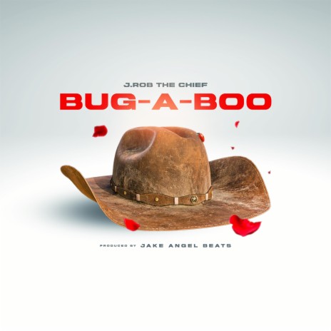 Bug-A-Boo | Boomplay Music