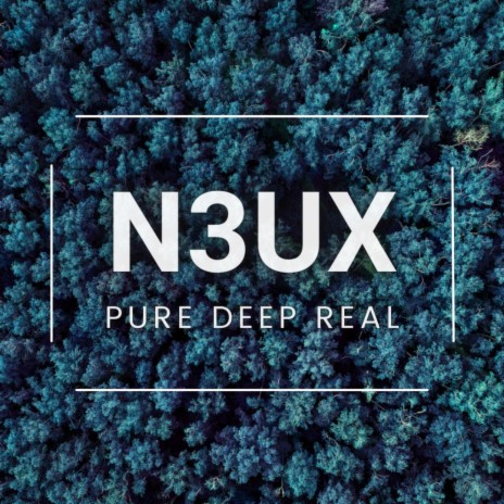 Pure Deep and Real | Boomplay Music