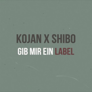 Gib mir ein Label 2024