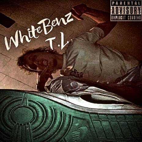 WhiteBenz | Boomplay Music