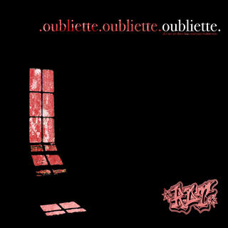 Oubliette