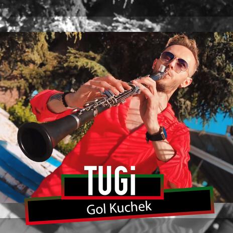 Gol Kuchek