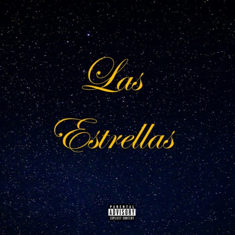 Las Estrellas