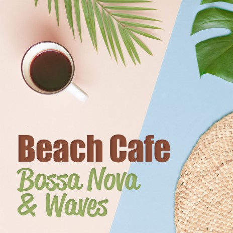 Seaside with Happy Jazz Bossa | Boomplay Music