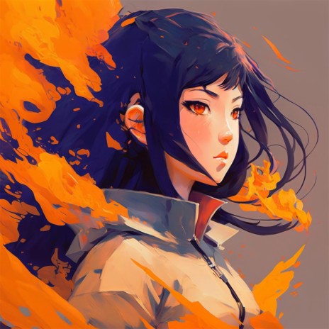 Hinata Hyuga | Boomplay Music