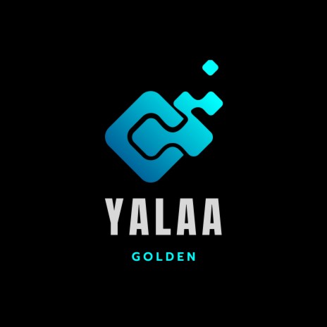 Yalaa | Boomplay Music