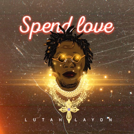 Spend Love | Boomplay Music