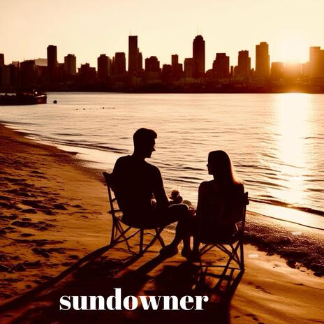 sundowner | Boomplay Music