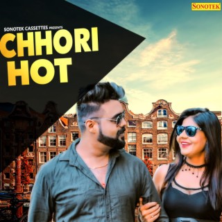 Chhori Hot