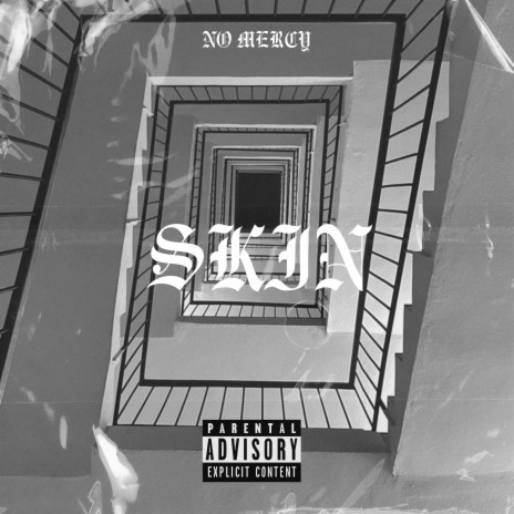 Skin ft. SIRDAVE | Boomplay Music