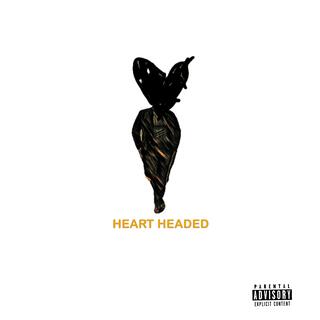 Heart Headed