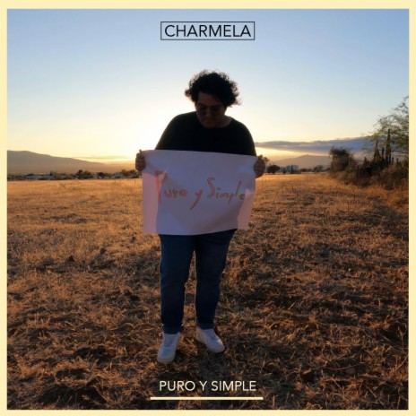 Puro y Simple (Puro e Simples) | Boomplay Music