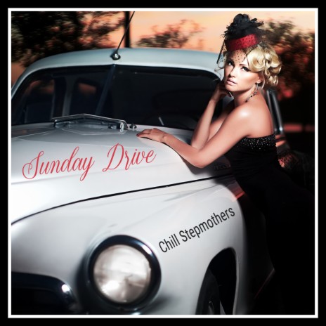 Sunday Drive | Boomplay Music