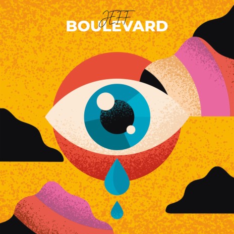 Boulevard | Boomplay Music