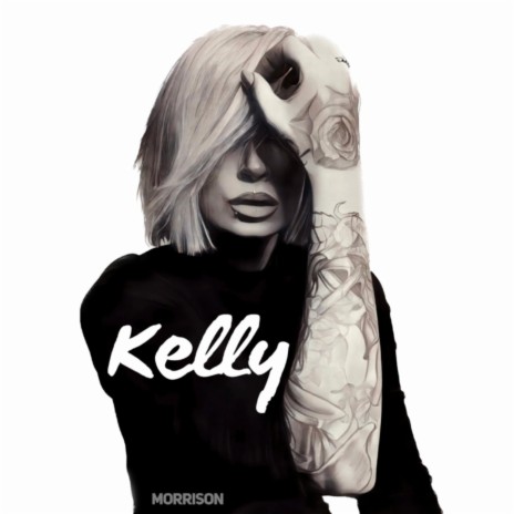 Kelly | Boomplay Music