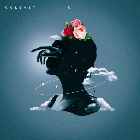 Colbalt | Boomplay Music