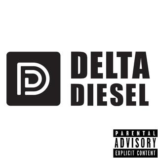 Delta & Diesel