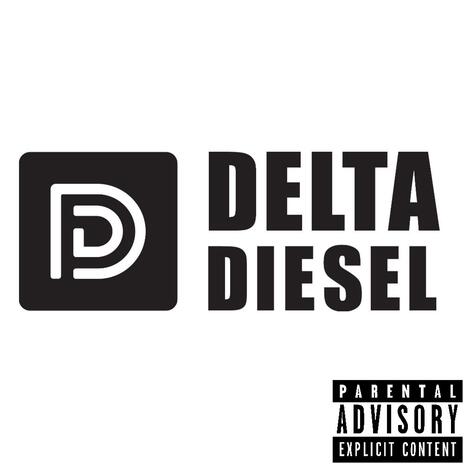 Delta & Diesel | Boomplay Music