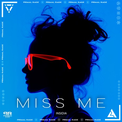 Miss Me | Boomplay Music