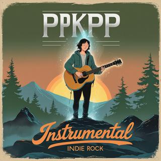 Instrumental Indie Rock