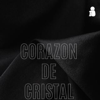 CORAZON DE CRISTALft