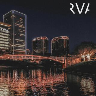 RVA