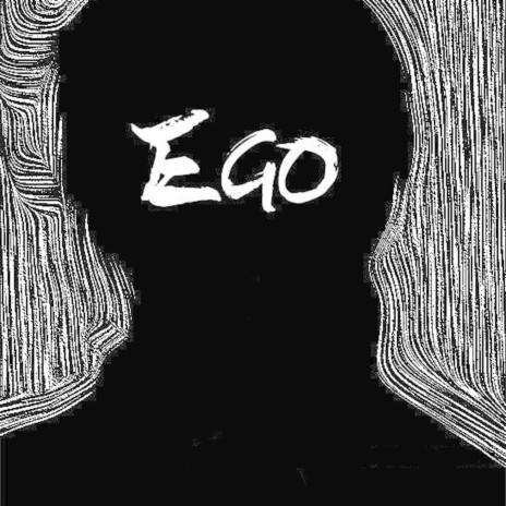 Ego | Boomplay Music