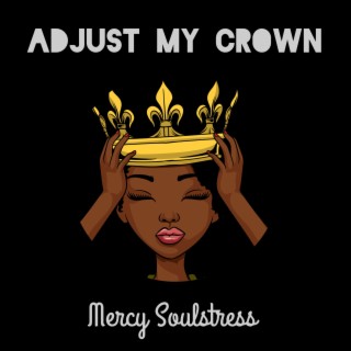 Adjust My Crown