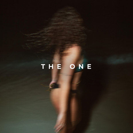 The One | Boomplay Music