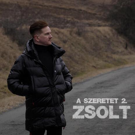 A Szeretet II. | Boomplay Music