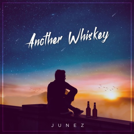 Another Whiskey (Acoustic Version) | Boomplay Music