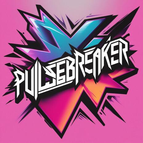 Pulsebreaker ft. xxt0kyo & Yanzz | Boomplay Music